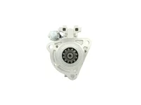 Electromor Mitsubishi 22804737