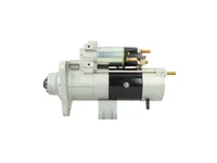 Electromor Mitsubishi 22804737