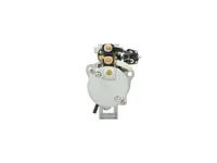 Electromor Mitsubishi 22804737