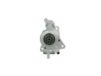 Starter Mitsubishi 85013931