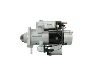 Starter Mitsubishi 85013931