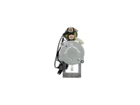 Starter Mitsubishi 85013931