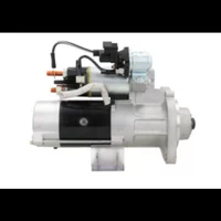 Anlasser Mitsubishi 7421774083 Anlasser Mitsubishi 7421774083