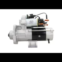 Anlasser Mitsubishi 7421774083 Anlasser Mitsubishi 7421774083