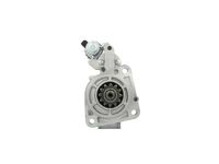Motor de arranque Mitsubishi 22380003