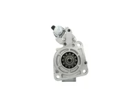 Electromor Mitsubishi 22380003