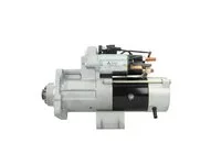 Electromor Mitsubishi 22380003