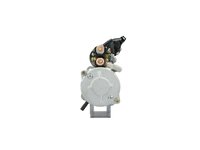Motor de arranque Mitsubishi 22380003