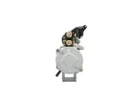 Electromor Mitsubishi 22380003