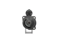 Motorino avviamento PSH +Line Motorino avviamento PSH +Line