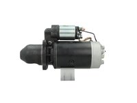 Motorino avviamento PSH +Line
