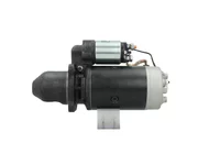 Motorino avviamento PSH +Line Motorino avviamento PSH +Line