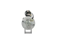 Motorino avviamento PSH +Line Motorino avviamento PSH +Line