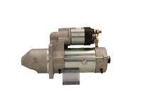 Motorino avviamento PSH +Line