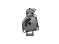 Motorino avviamento PSH +Line