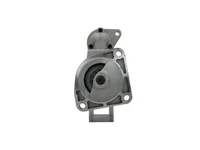 Starter motor PSH +Line