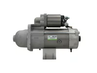 Starter motor PSH +Line