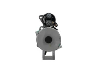 Starter motor PSH +Line