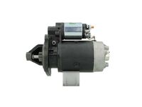 Motorino avviamento PSH +Line