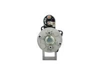 Motorino avviamento PSH +Line