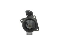 Motorino avviamento PSH +Line