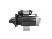 Motorino avviamento PSH +Line