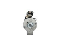 Motorino avviamento PSH +Line