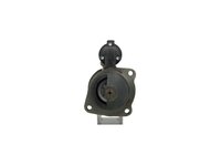 Motorino avviamento PSH +Line