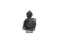 Motor de arranque PSH +Line Motor de arranque PSH +Line