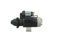 Motorino avviamento PSH +Line