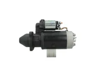 Motor de arranque PSH +Line Motor de arranque PSH +Line
