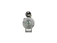 Motor de arranque PSH +Line Motor de arranque PSH +Line