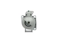 Motorino avviamento PSH +Line