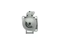 Motorino avviamento PSH +Line