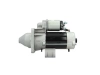 Motorino avviamento PSH +Line