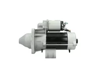 Motorino avviamento PSH +Line