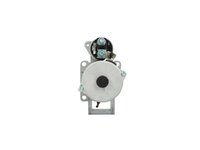 Motorino avviamento PSH +Line