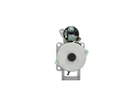 Motorino avviamento PSH +Line