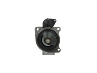 Motor de arranque PSH +Line