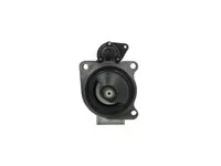Motor de arranque PSH +Line Motor de arranque PSH +Line