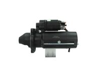Motor de arranque PSH +Line