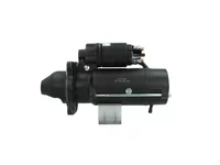 Motor de arranque PSH +Line Motor de arranque PSH +Line
