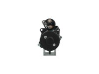 Motor de arranque PSH +Line
