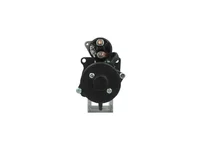 Motor de arranque PSH +Line Motor de arranque PSH +Line