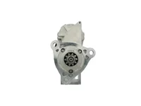 Motor de arranque PSH +Line