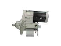 Motorino avviamento PSH +Line
