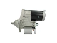 Motor de arranque PSH +Line