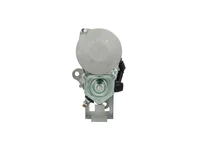 Motor de arranque PSH +Line