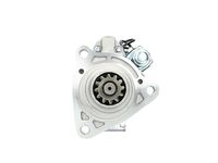 Motorino avviamento PSH +Line 2995372