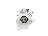 Anlasser PSH +Line 2995372 Anlasser PSH +Line 2995372